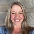 Jennifer Gibson