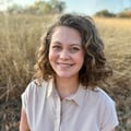 Alison Harriman