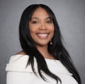 Jalisa Smith-Jordan