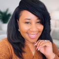 Malikka Miller
