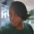 Bianca Rudge