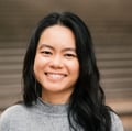 Thailan Pham