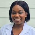 Lilian Bamgbose