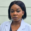 Lilian Bamgbose