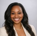 Erica Wilkerson