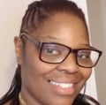 Cynthia Williams