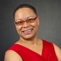 Lillian Jackson