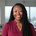 Toni Pinckney