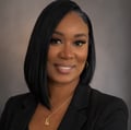 Ashanta Fulmore