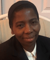 Dr. Damian Nwafor