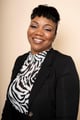 Nyrisha Hall