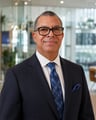 Ramon Recio