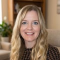 Dr. Shannon Silverstein
