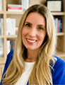 Adrienne Spitzer