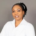 Anthonia Latunji