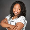 Dr. Ebonie Davis