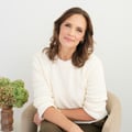 Dr. Angie Seech