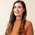 Michelle Shea
