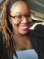 Ayanna Forks
