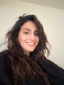 Tara Etemad-Haary