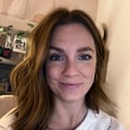 Katie Mehler
