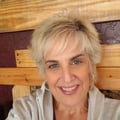 Kathleen Matlock-Parson