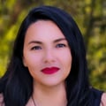 Jimna Mendoza