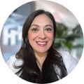 Kathi Delarosa