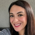 Kathi DeLaRosa