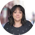 Angela Penn-Juenger
