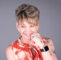 Lisa Vancil