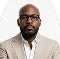 Shawn Dwight