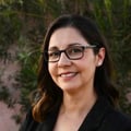Bithia Chavez