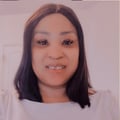 Fausat Olayiwola