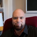 Matthew Carlson