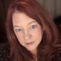 Christine Miller