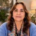 Denise Smith