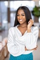 Shakyra Lawson