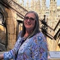 Dr. Carol Matthews
