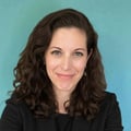 Dr. Kristin Brown