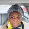 Titiajoke Ipadeola