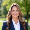Blaire Sharkey