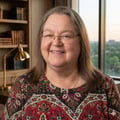 Beverly Bonnell