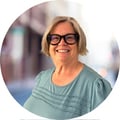Charlene Crace