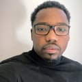 Adrian Nwosu