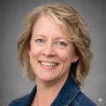 Jennifer Weickum