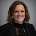 Stephanie Oakley