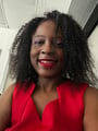 Francisca Omoruyi