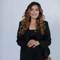 Yaritza Rodriguez
