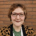 Kimberly Gilbert